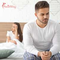 Premature Ejaculation Treatment in Istanbul, Turkey by Dr. Zulfu Sertkaya: Current Methods and the Right Approach